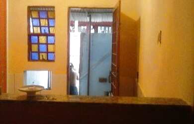 Imagem 5: Vendo casa próximo ao Rio da Prata de CG