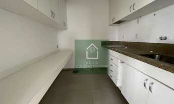 Imagem 3: Sala para alugar, 163 m² por R$ 10.600,00/mês - Vila Leopoldina - São Paulo/SP