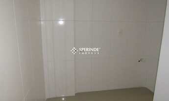 Imagem 6: CAXIAS DO SUL - Kitchenette/Conjugados - CENTRO