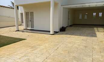 Imagem 7: Casa 4 quartos na Pampulha