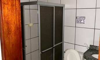 Imagem 4: Aluga-se Casa Duplex Próximo a Av. Washington Soares