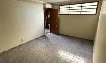 Imagem 6: Apartamento Térreo 2 dormitorios Jardim Palmares