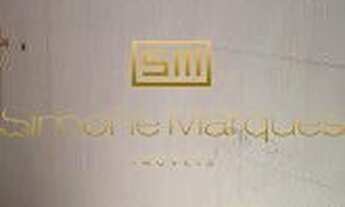 Imagem 5: SãO PAULO - Casa Padrão - Jardim Japão