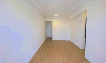 Imagem 6: Apartamento com 3 dormitórios à venda, 64 m² por R$ 380.000,00 - Vila São Francisco - São