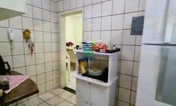 Imagem 7: Apartamento à venda, 3 quartos, 1 vaga, Praia do Canto - Vitória/ES