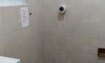 Imagem 6: Ponto comercial para aluguel perto do Metrô Guilhermina