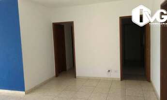 Imagem 3: Apartamento, 170 m² - venda por R$ 700.000,00 ou aluguel por R$ 3.500,00/mês - Vila Almeid
