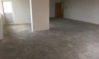 Imagem 7: SALA COMERCIAL - ED. VAN GOGH - VENDA/LOCAÇÃO - SÃO JOSÉ DOS PINHAIS