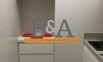 Imagem 6: Rio de Janeiro - Kitchenette/Conjugados - Copacabana