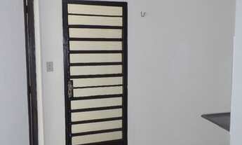 Imagem 4: CENTRO - APARTAMENTO - RUA FLORIANO PEIXOTO Nº 1860 AP 302, 2º ANDAR, APROX. 18M², DORMITÓ