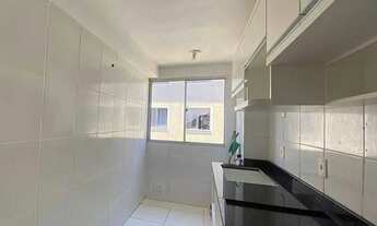 Imagem 2: APARTAMENTO Santos Dumont São Leopoldo