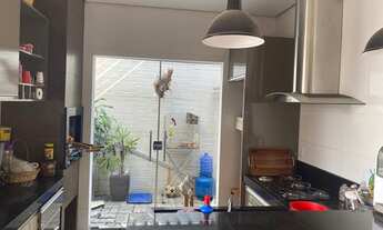 Imagem 2: VENDO CASA NO CONDOMINIO RIO SÃO LOURENÇO- JARDIM IMPERIAL