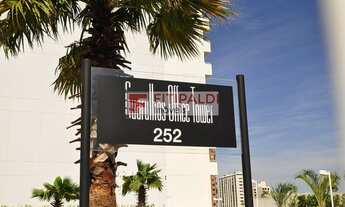 Imagem 4: Escritório em Centro - Guarulhos