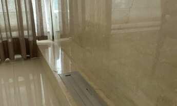 Imagem 3: Apartamento para venda em Alphaville possui 176 m² com 3 suítes e 5 vagas de garagem