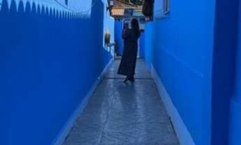 Imagem 5: Aluga-se casa Casa com 3 dormitórios