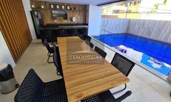 Imagem: SALVADOR - Apartamento Padrão - PITUBA