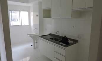 Imagem 2: Tropical Garden 3 dorm lindo imóvel