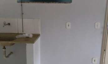 Imagem 4: Apartamento na avenida Teixeira e Souza Cabo Frio