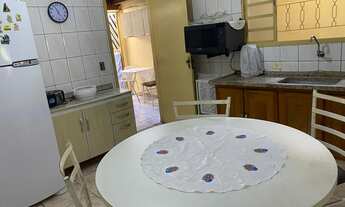 Imagem 5: Térrea para venda tem 100 metros quadrados com 2 quartos em Jardim Algodoal - Piracicaba