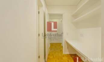 Imagem 5: São Paulo - Apartamento Padrão - Jardim Paulista