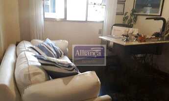 Imagem 7: Apartamento com 3 dormitórios à venda, 101 m² por R$ 787.500,00 - Icaraí - Niterói/RJ