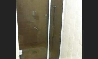 Imagem 6: Apartamento 3 dormitórios na VIla Mariana!!! Rua tranquila e próximo ao metro!!