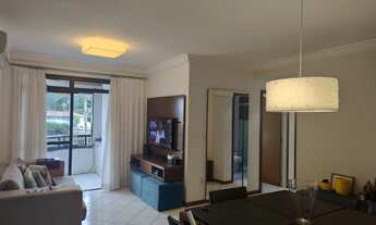 Imagem: Apartamento para venda com 98 metros quadrados