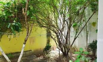 Imagem 6: Imóvel comercial para aluguel Espinheiro - Recife - PE