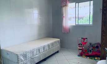 Imagem 2: Apartamento para venda possui 63 metros quadrados com 2 quartos