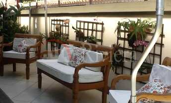 Imagem: SÃO SEBASTIÃO - RESIDENCIAL - JUQUEHY