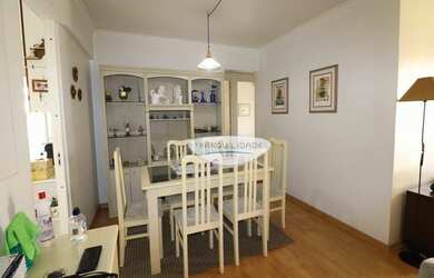 Imagem 4: Apartamento com 3 dormitórios à venda, 72 m² por R$ 425.000,00 - Morumbi - São Paulo/SP