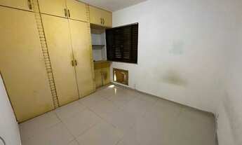 Imagem 6: APARTAMENTO 2 QUARTOS - 64m² - TAQUARA