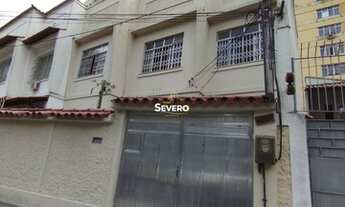 Imagem 2: Casa à venda no bairro Icaraí - Niterói/RJ