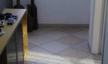 Imagem 4: Sobrado Comercial no Tatuapé para Locação