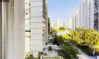 Imagem: Excelente Apartamento em Nobre localizaçao