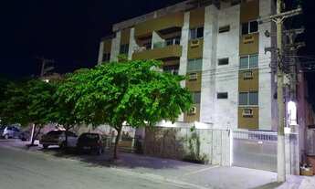 Imagem 2: Lindíssimo apartamento para finais de semana em Cabo Frio, 3 quartos