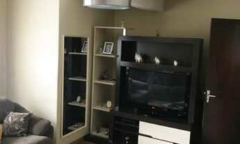 Imagem: Casa Av Dona Belmira Marin