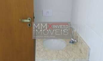 Imagem 6: Sobrado a Venda Santa Terezinha