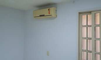 Imagem 4: Apartamento Centro de São Gonçalo 1 Quarto Em frente ao Hospital e Clínica São Gonçalo