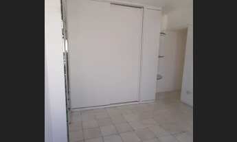 Imagem 6: Apartamento para aluguel e venda com 170 metros quadrados com 3 quartos