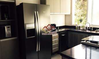 Imagem 6: Casa aproximadamente 100 metros da praia da baleia ,em condomínio FECHADO , disponível pa