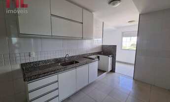 Imagem 5: Apartamento locação