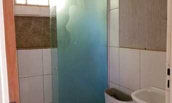 Imagem 3: VSC- Casa no cabula