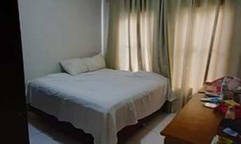 Imagem 4: Casa à venda, 5 quartos, 1 suíte, Buritis II - Primavera do Leste/MT