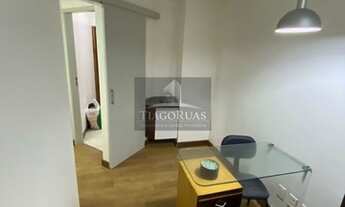 Imagem 3: SALVADOR - Conjunto Comercial/Sala - ITAIGARA