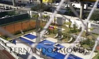 Imagem: BELÍSSIMO APARTAMENTO COM PLANEJADOS À