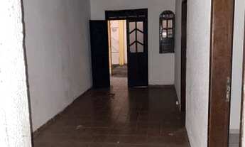 Imagem 3: Casa para alugar para comércio e residência !!