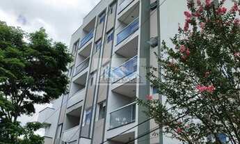 Imagem 3: Apartamento Padrão