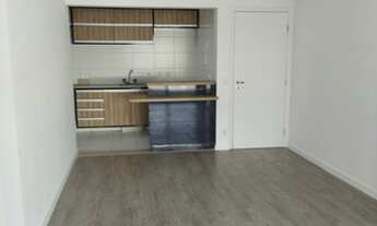 Imagem 4: Apartamento para venda tem 98 metros quadrados com 3 quartos em Vila Gomes Cardim - São Pa