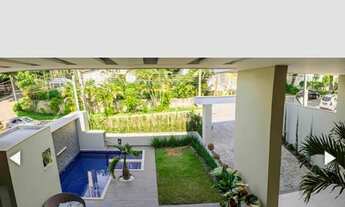 Imagem 3: Alugo ou Vendo Cond Fechado Urgente